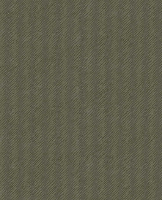 Image de Waterfront - 300842