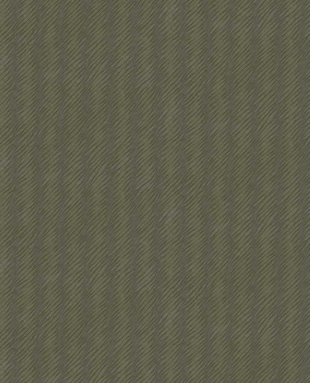 Image de Waterfront - 300842