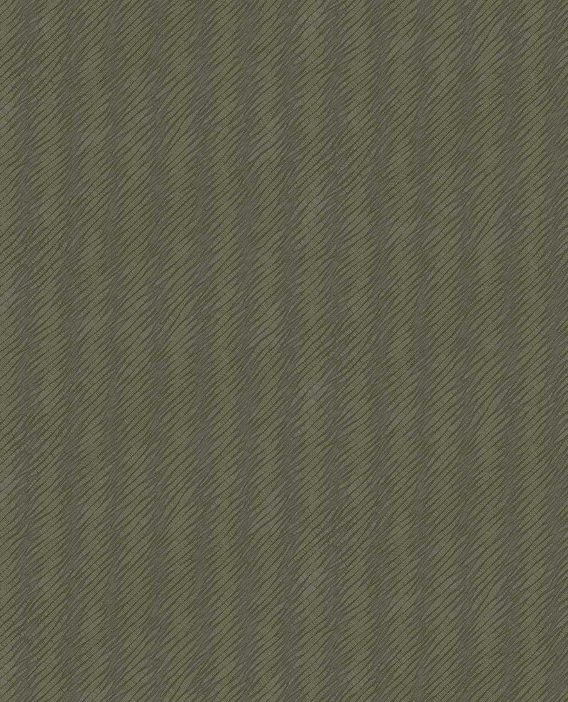 Image de Waterfront - 300842