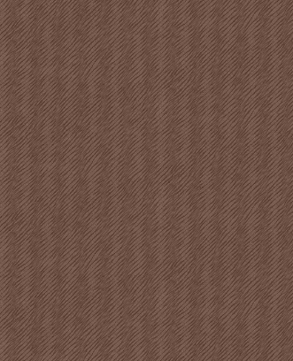 Image de Waterfront - 300843