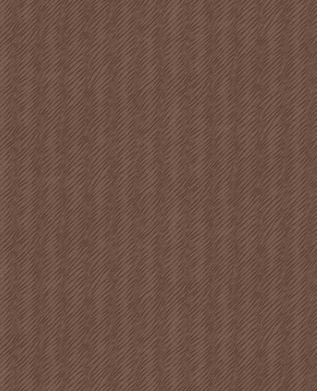 Image de Waterfront - 300843