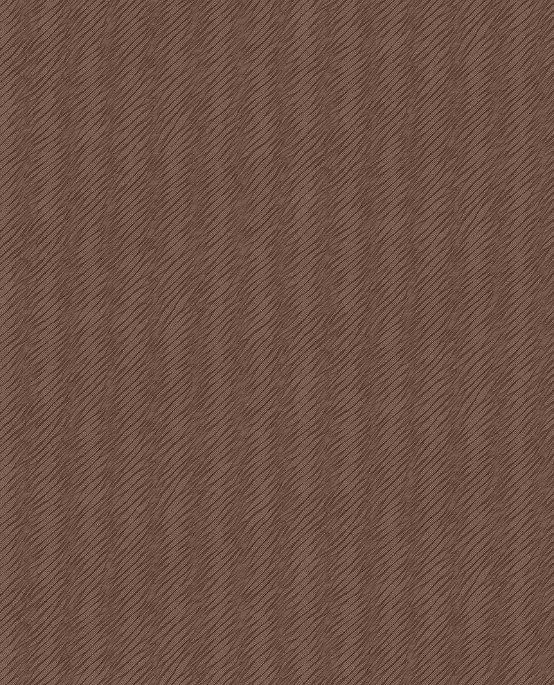 Afbeeldingen van Waterfront - 300843