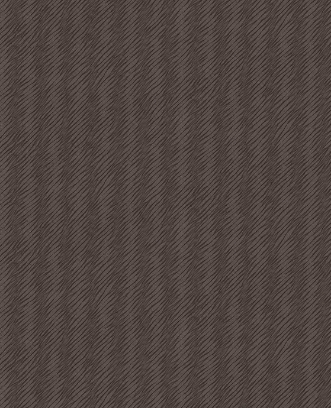 Bild på Waterfront - 300844