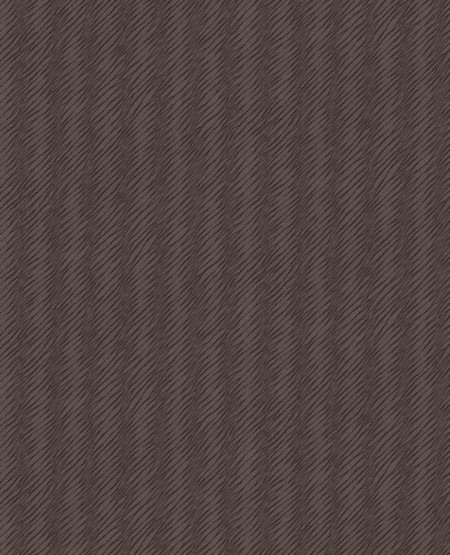 Image de Waterfront - 300844