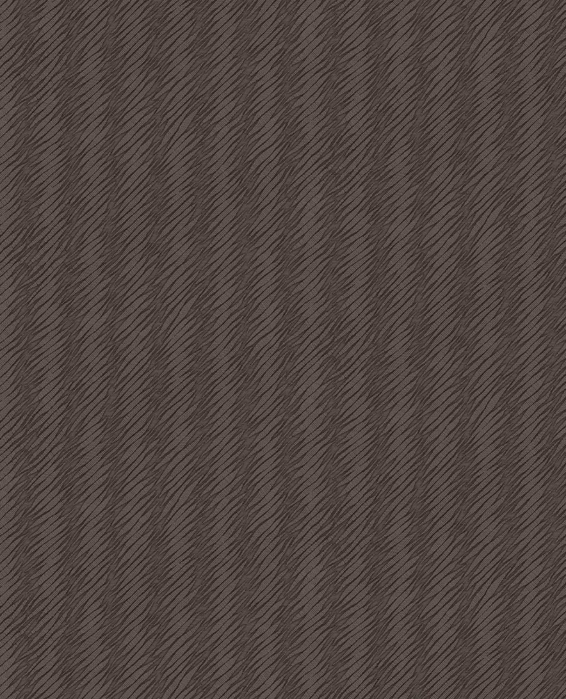 Image de Waterfront - 300844