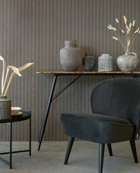 Image de Waterfront - 300844