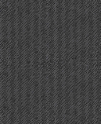 Afbeeldingen van Waterfront - 300845