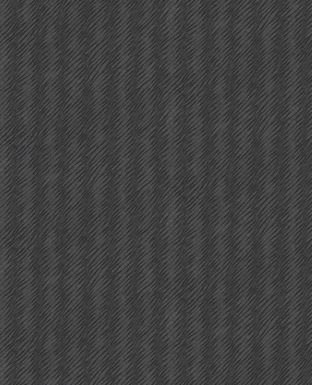 Image de Waterfront - 300845