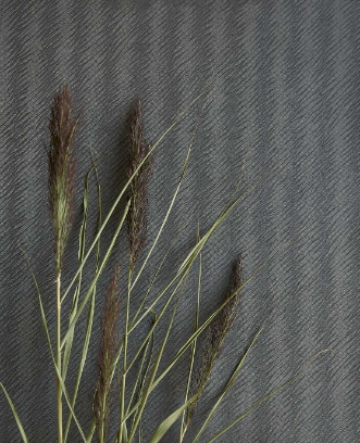 Afbeeldingen van Waterfront - 300845