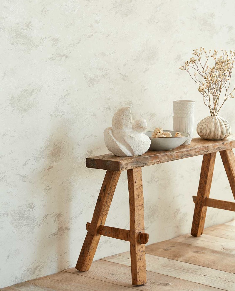 Image de Waterfront - 300850