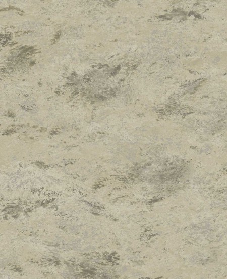 Image de Waterfront - 300851