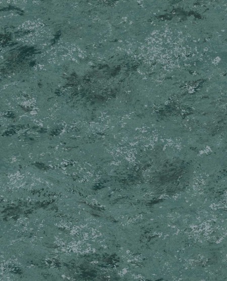 Image de Waterfront - 300854