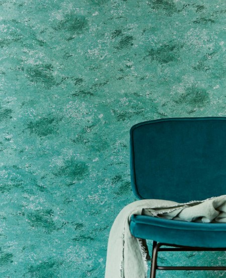 Image de Waterfront - 300854