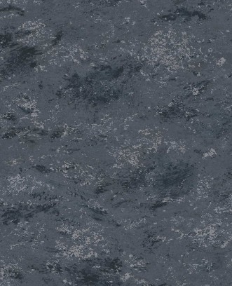 Afbeeldingen van Waterfront - 300855