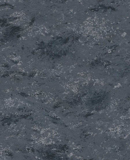 Image de Waterfront - 300855