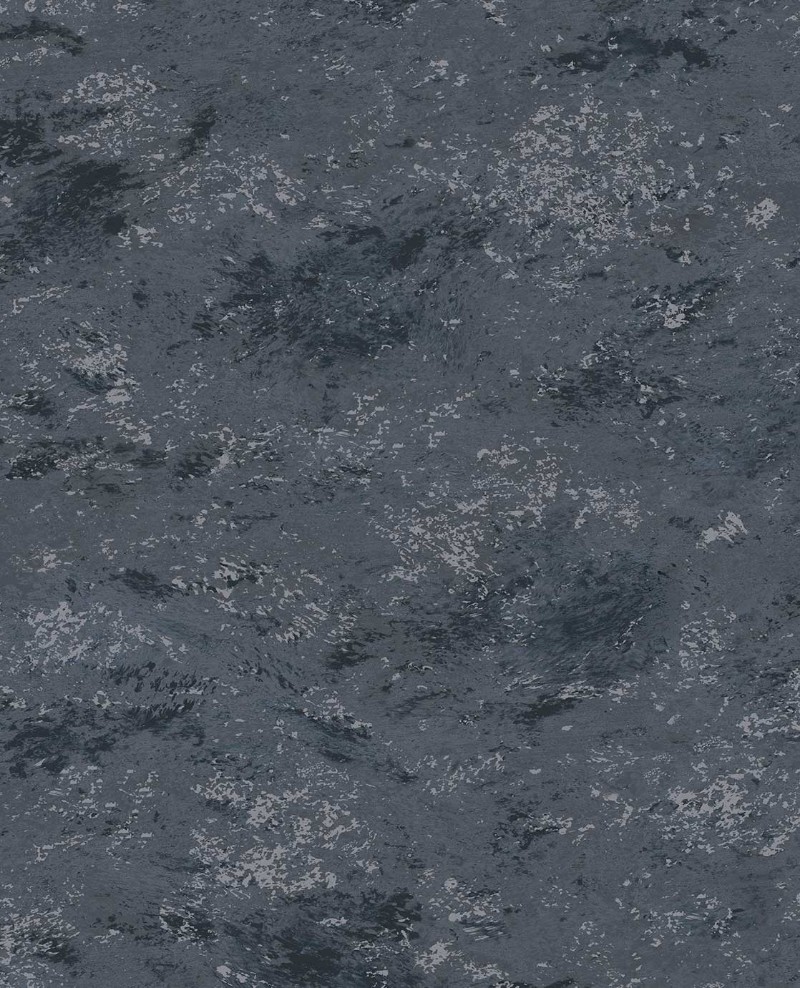 Picture of Waterfront - 300855