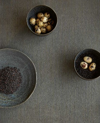 Afbeeldingen van Waterfront - 300855