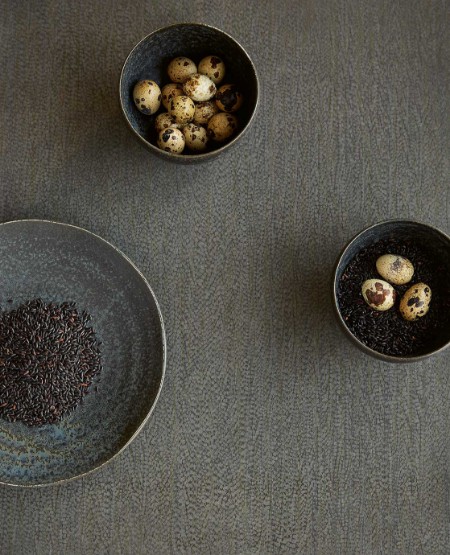 Image de Waterfront - 300855