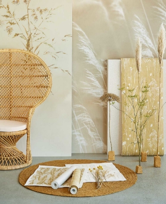 Picture of Waterfront - 300900