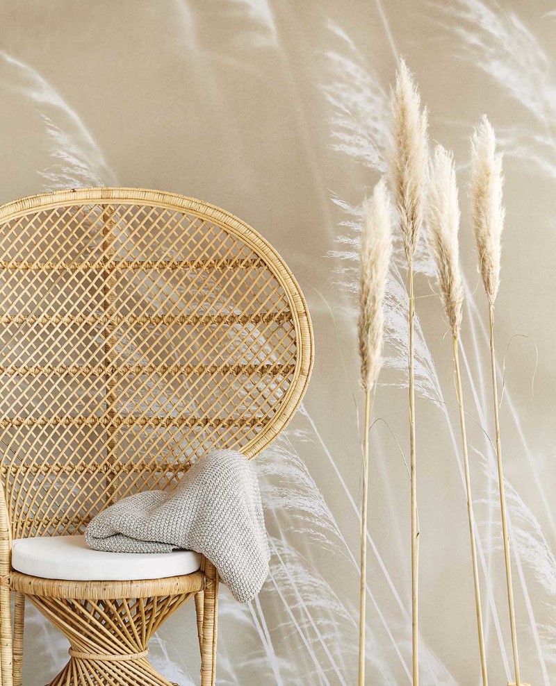 Image de Waterfront - 300900