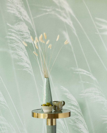 Image de Waterfront - 300901