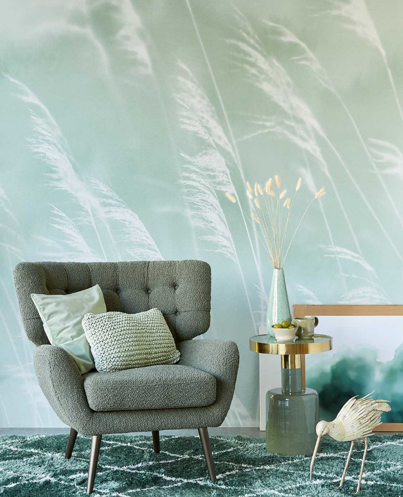 Image de Waterfront - 300901