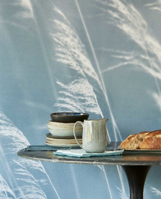 Image de Waterfront - 300902