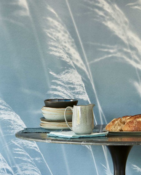 Image de Waterfront - 300902