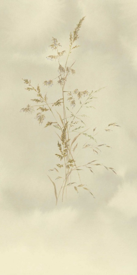 Image de Waterfront - 300903