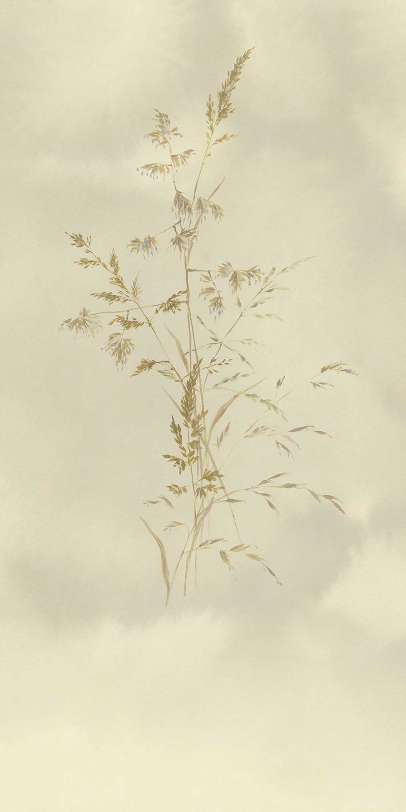 Picture of Waterfront - 300903