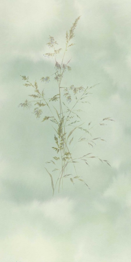 Image de Waterfront - 300904