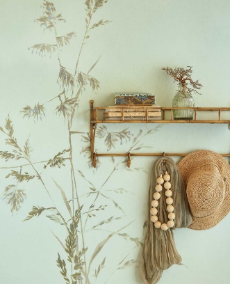 Image de Waterfront - 300904