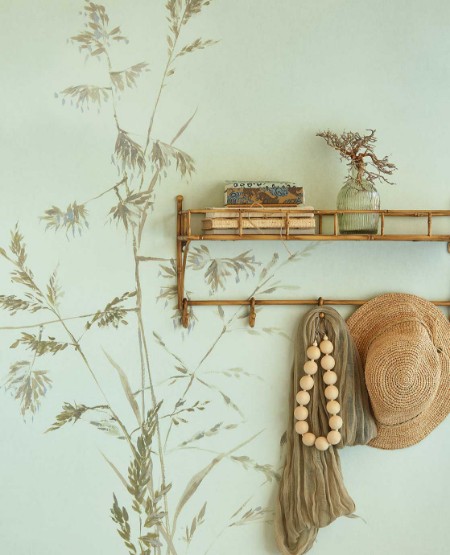 Image de Waterfront - 300904