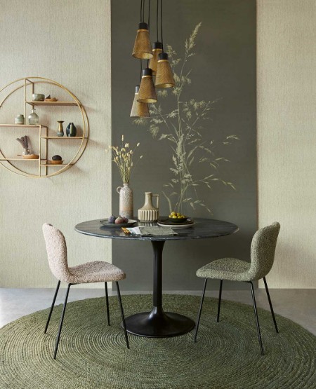 Image de Waterfront - 300905