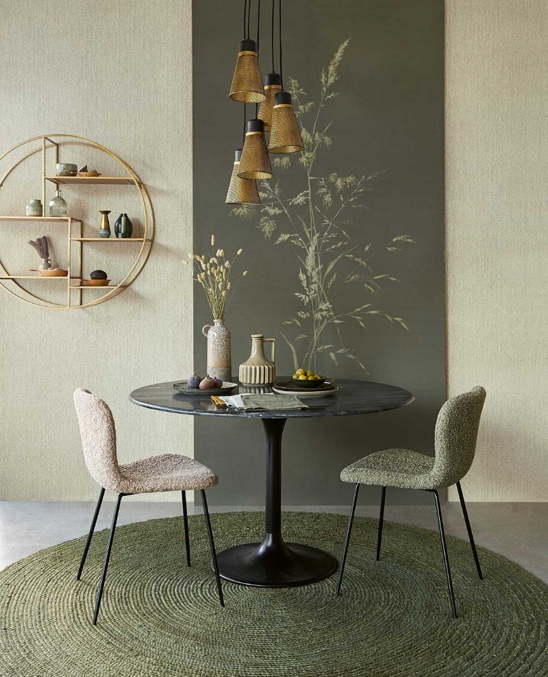 Picture of Waterfront - 300905