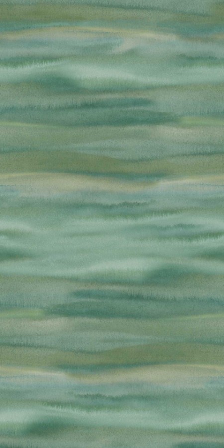 Image de Waterfront - 300907