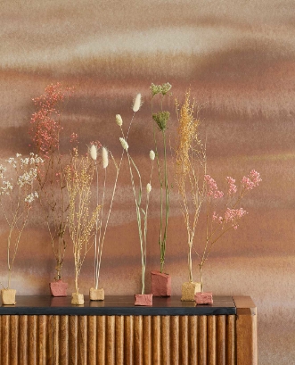 Bild på Waterfront - 300908