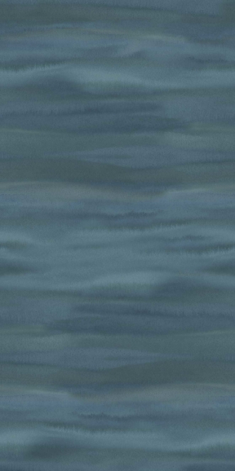 Picture of Waterfront - 300909