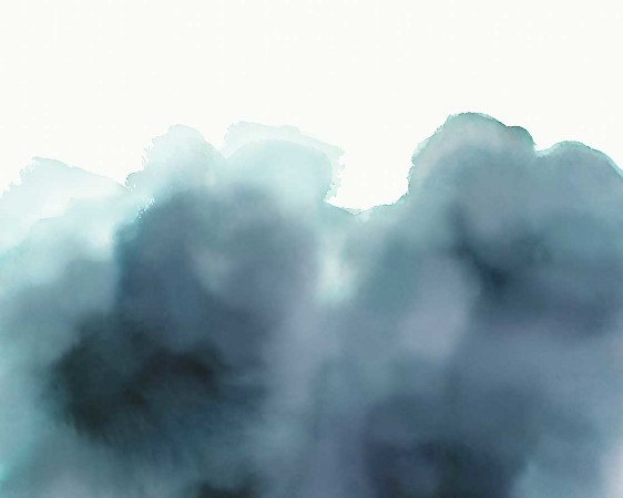 Image de Waterfront - 300912