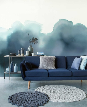 Picture of Waterfront - 300912