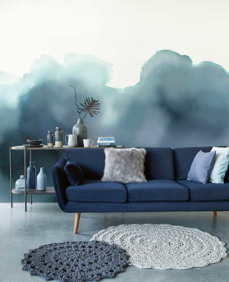 Image de Waterfront - 300912