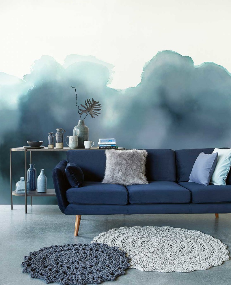 Afbeeldingen van Waterfront - 300912