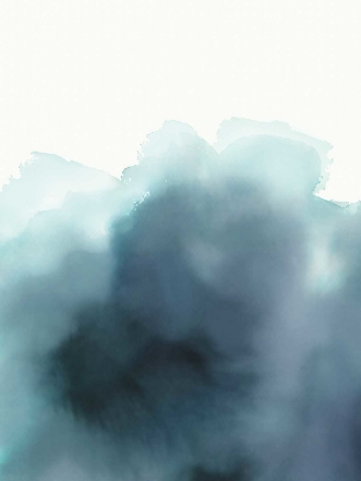 Picture of Waterfront - 300913