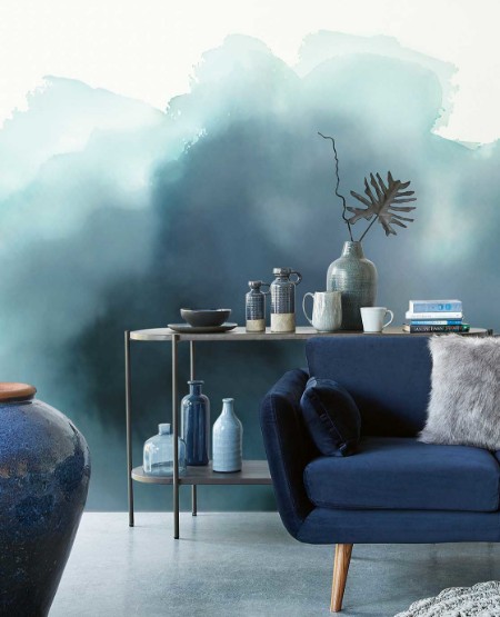 Image de Waterfront - 300913