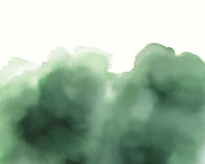 Afbeeldingen van Waterfront - 300914