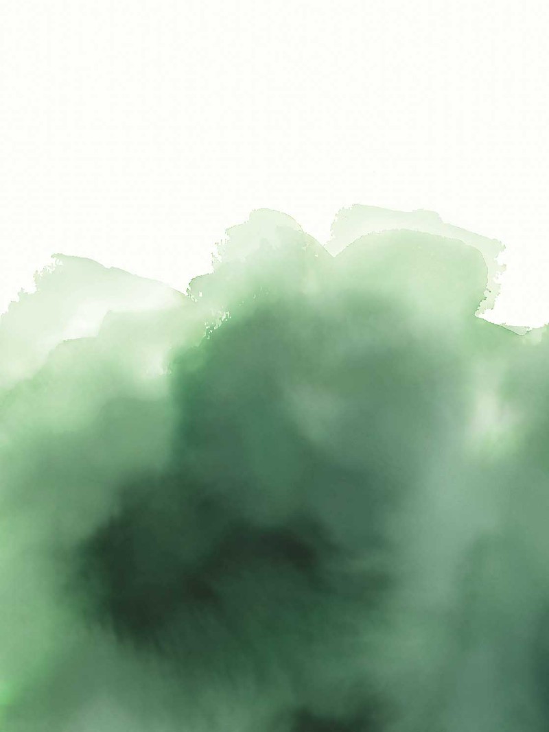 Afbeeldingen van Waterfront - 300915