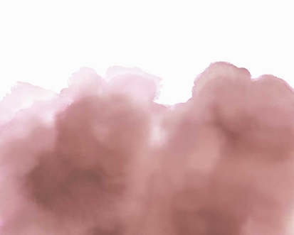 Picture of Waterfront - 300916