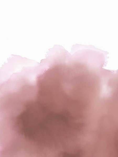 Image de Waterfront - 300917