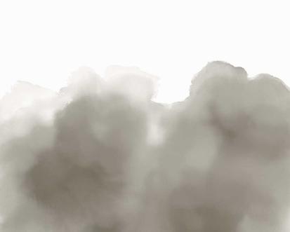 Picture of Waterfront - 300918