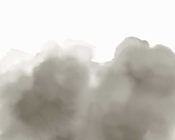 Image de Waterfront - 300918